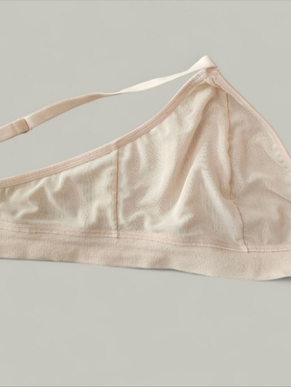 5️⃣ for 2️⃣5️⃣ Old Navy Mesh V-Neck Bralette, Size XL - Picture 12 of 15